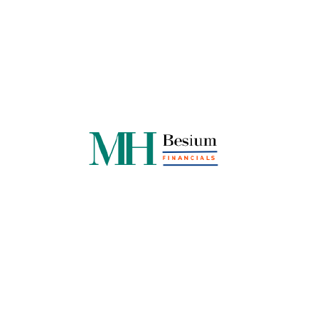 MH Besium LLC