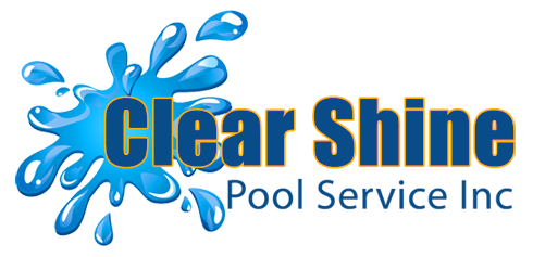 Clear Shine Pool Cleaning Service