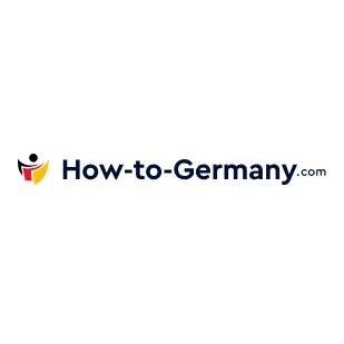 Expat Guide to Germany