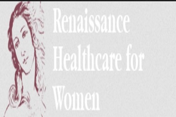 Renaissance Healthcare for Women