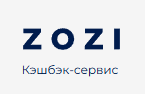 zozi