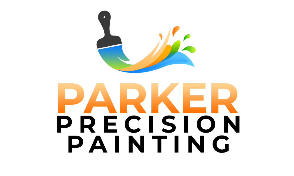 Parker Precision Painting Company