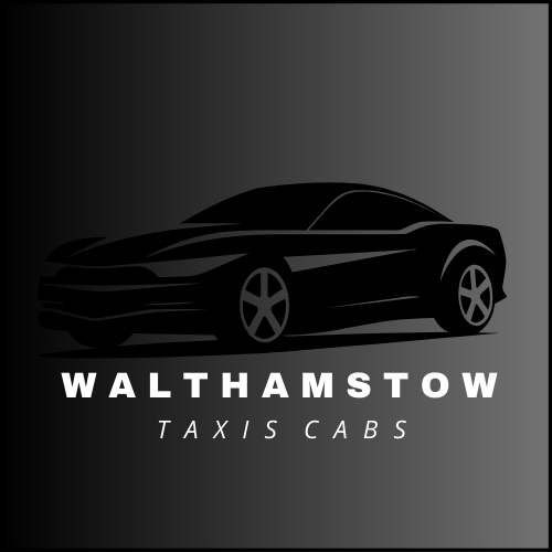 Walthamstow Taxis Cabs