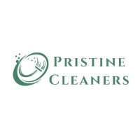 Pristine Cleaners Orange County