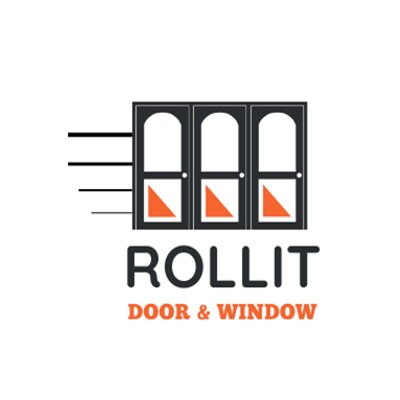 Rollit Sliding Glass Door Repair