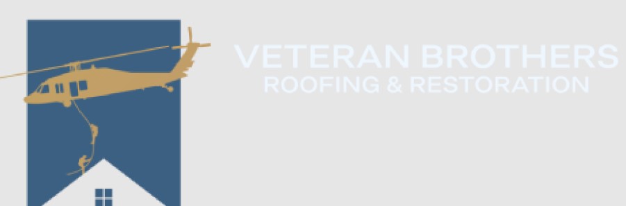 Veteran Brothers Roofing & Restoration