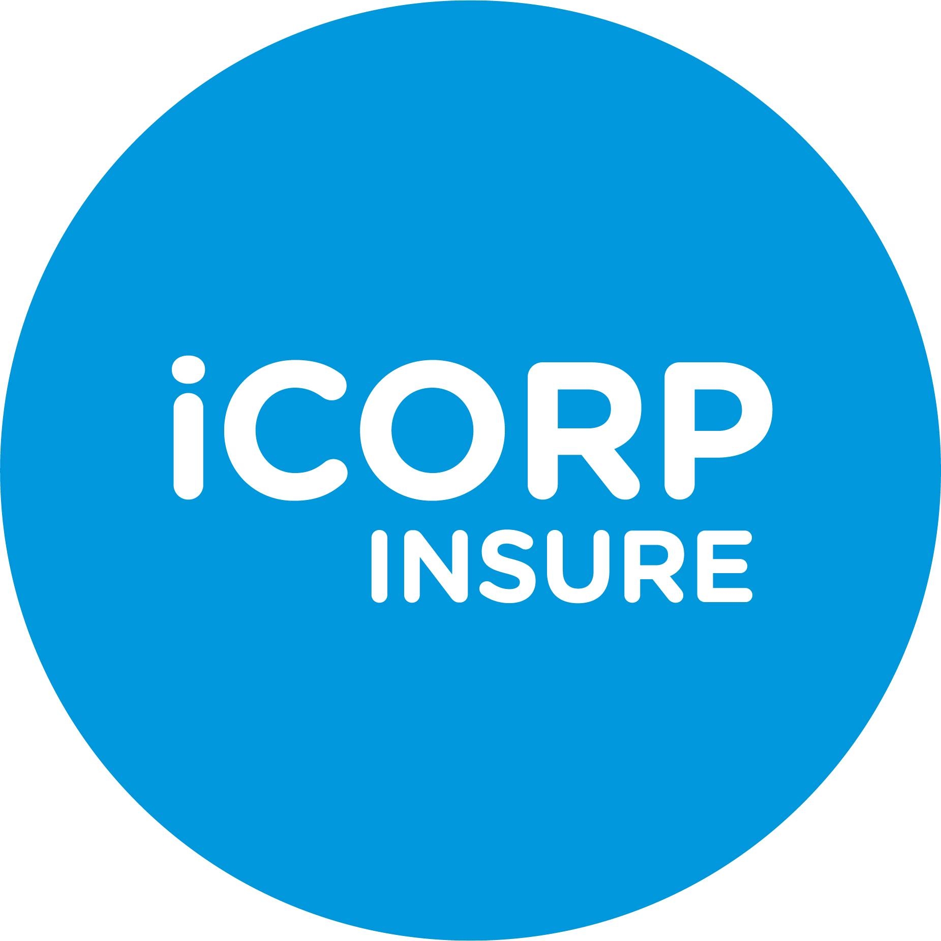 ICorp Insure