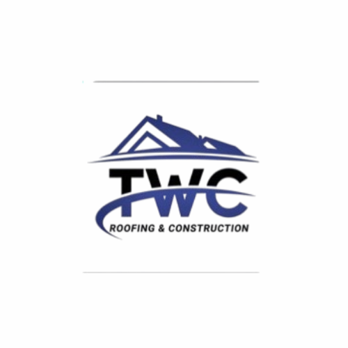 TW Construction