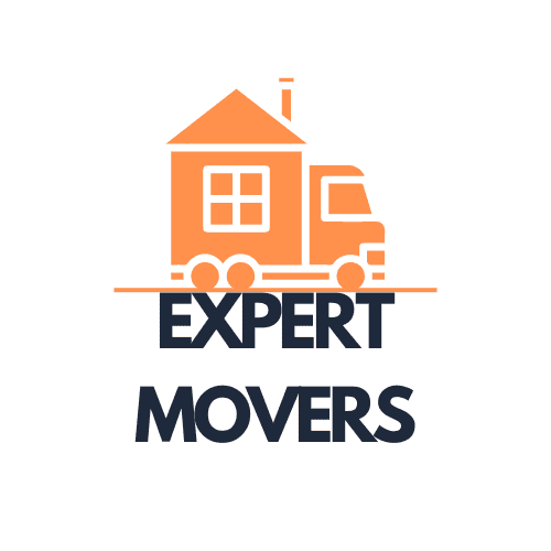 Movers and Packers in Dubai