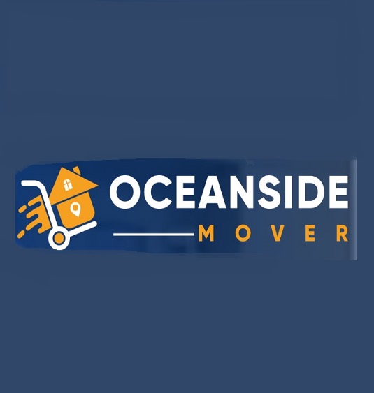 Oceanside Movers