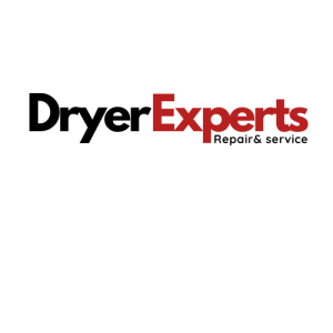 Dryer Repair Experts