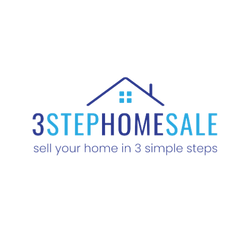 3 Step Home Sale