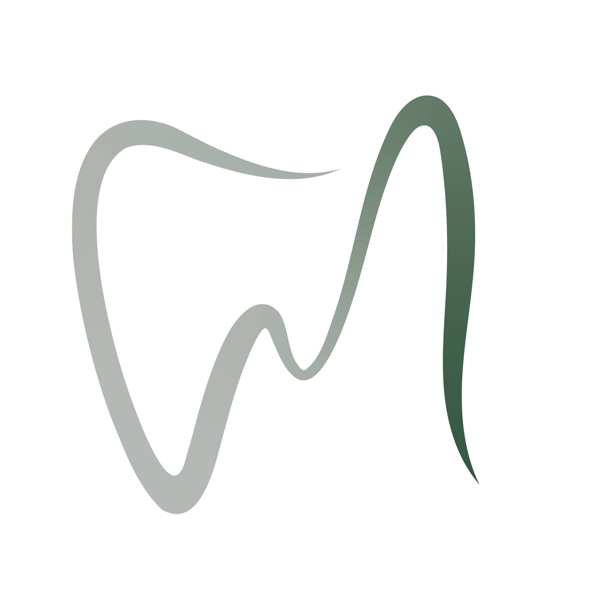 Summit Dental 