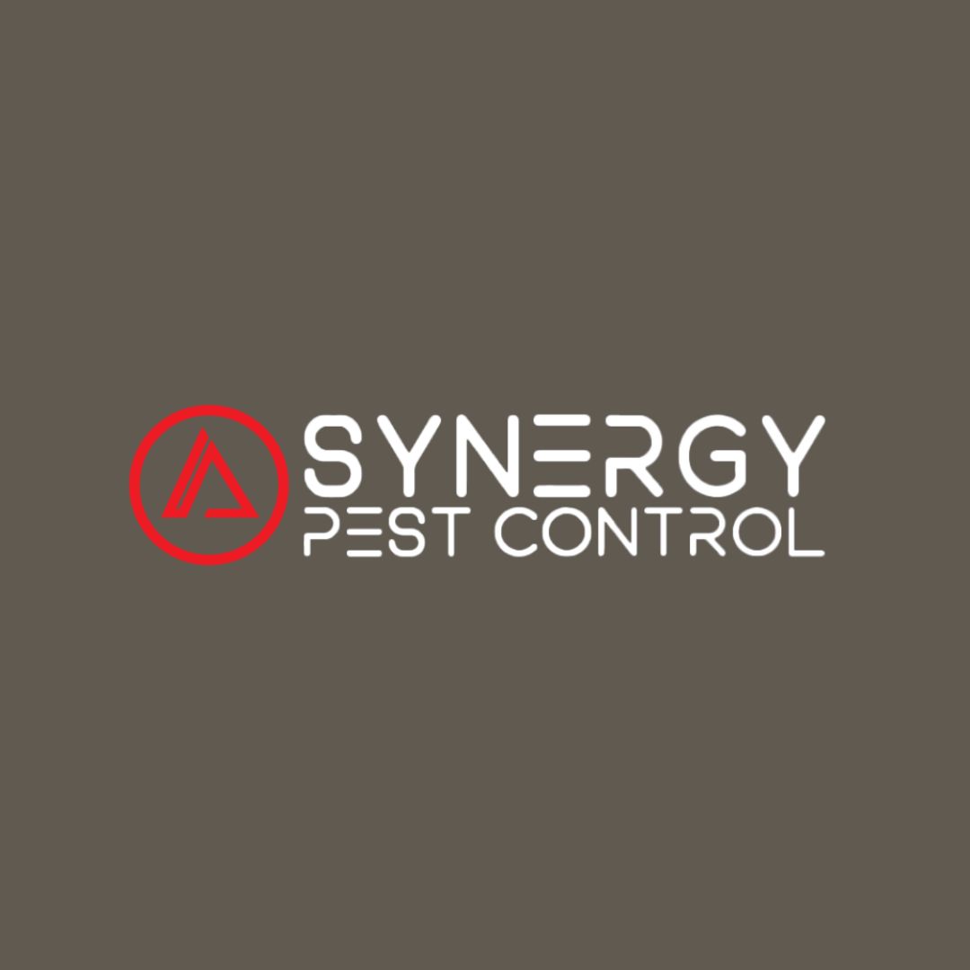 Synergy Pest Control