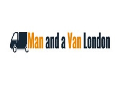 Man and a Van London