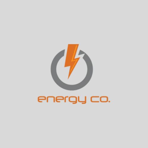 Energy co.