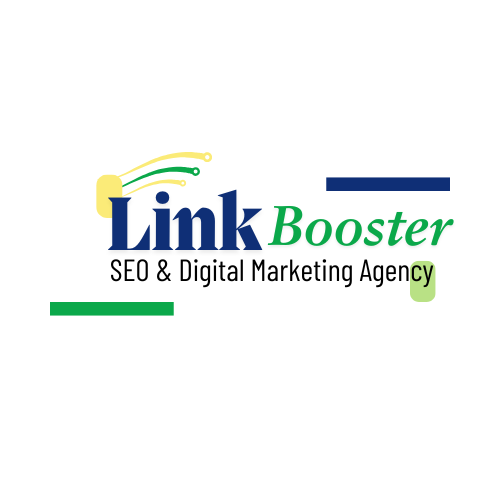 LinkBooster