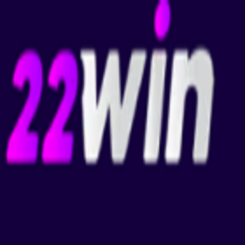 22 Win