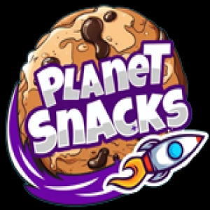 Planet Snacks Hamilton