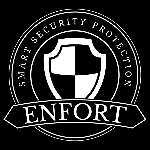 Enfort Security