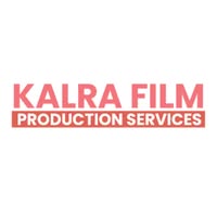 Kalra Film Production