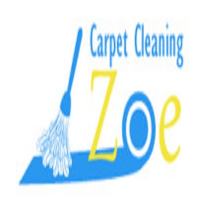 Carpet Cleaning Zoe