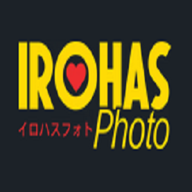 Irohas Photo