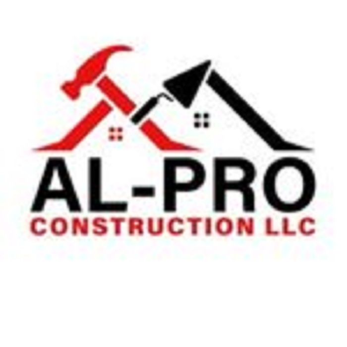 Al-Pro Construction LLC