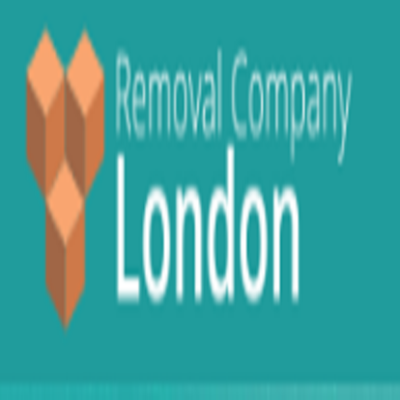 Removal Company London