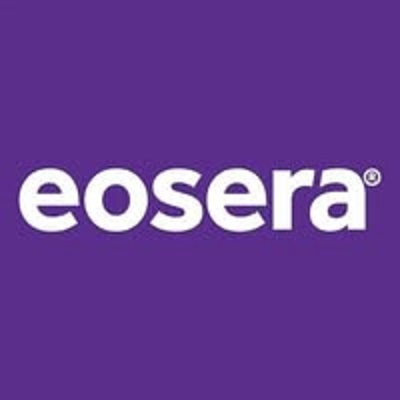 eosera