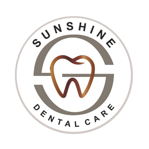 Sunshine Dental Care 