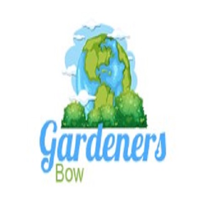 Gardeners Bow