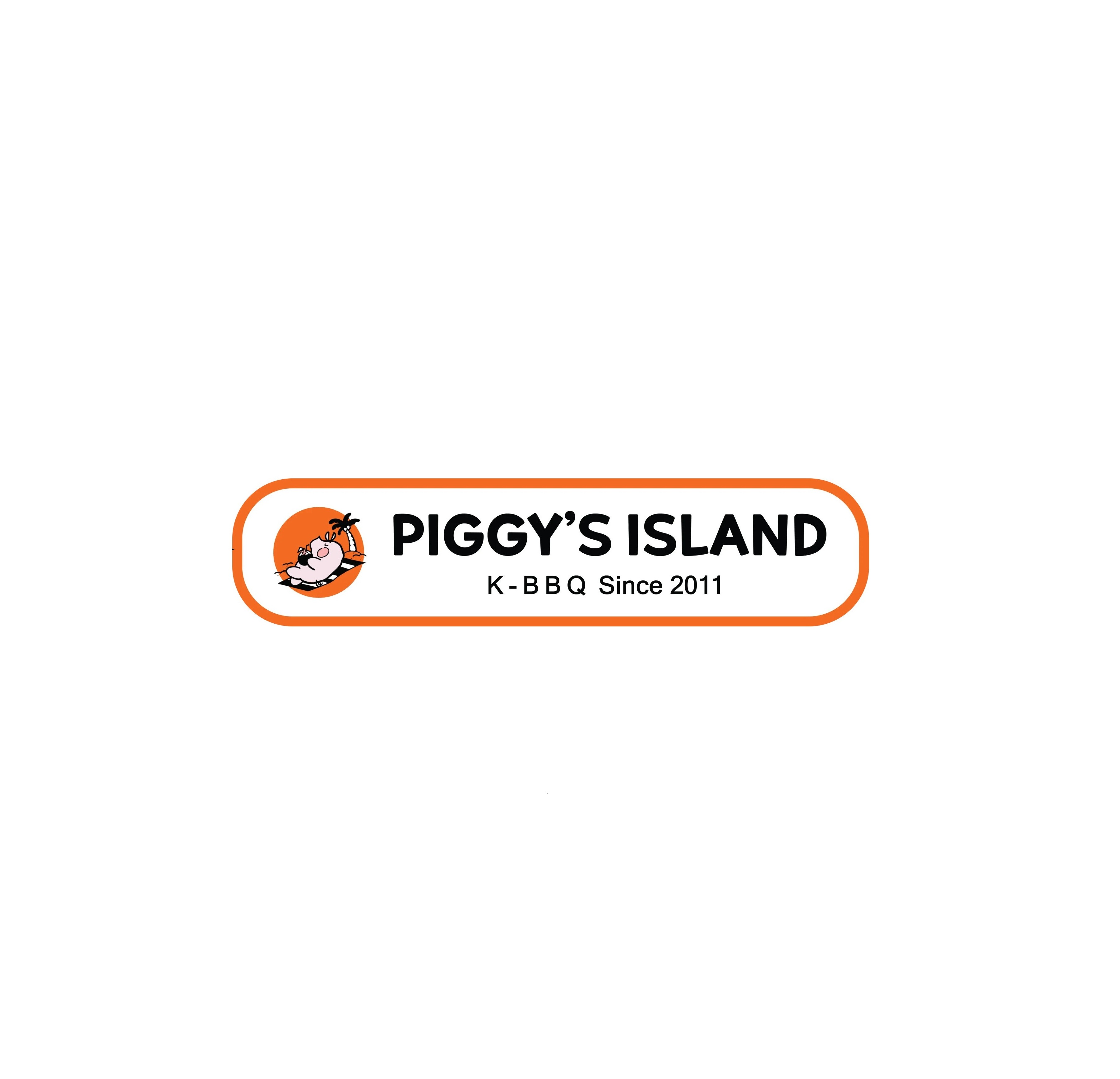 Piggy’s Island