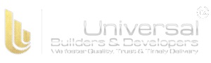 universalbuilders