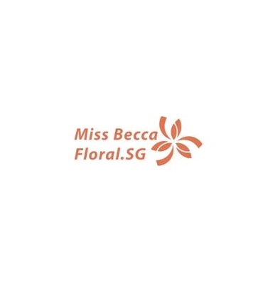 Miss Becca Floral SG