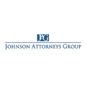 Johnson Attorneys Group Car Accident Lawyers