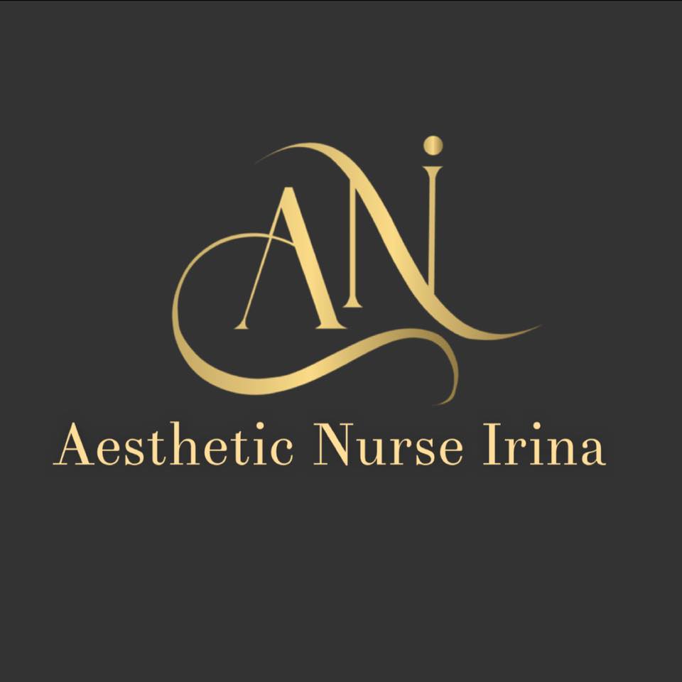 Aesthetic Nurse Irina | Gold Coast