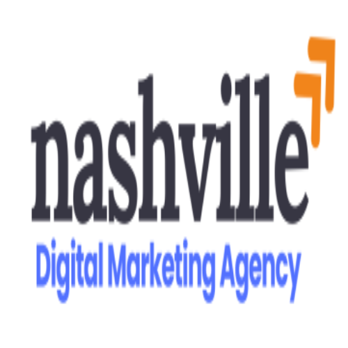 Nashville Digital Marketing Agency