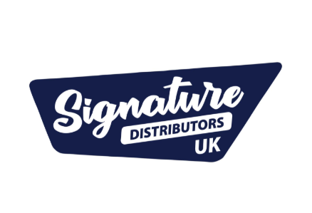 Signature Distributors