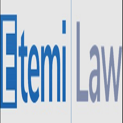 Etemi Law