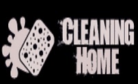 Cleaning Home