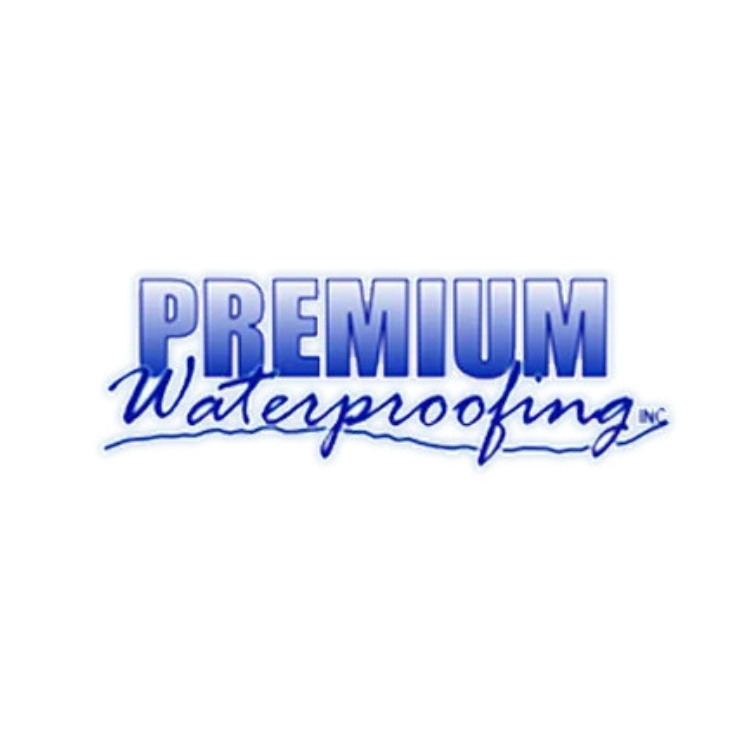 premium roofing and waterproofing