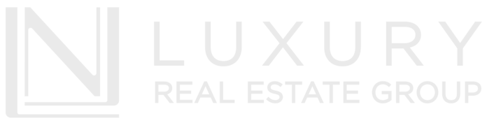 NJ Luxury Real Estate