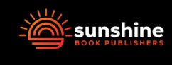 sunshine book publishers