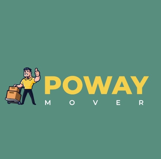 Poway Mover