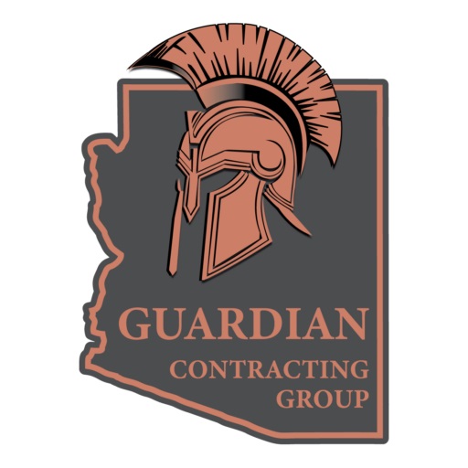 Guardian Contracting Group