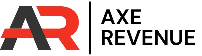 Axe Revenue