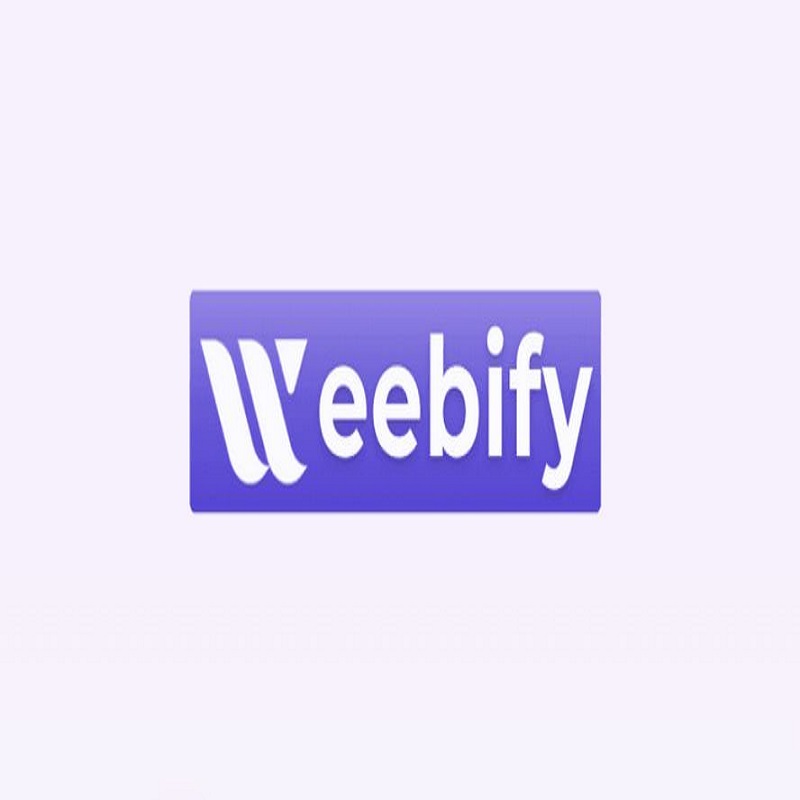 WeebifyPro