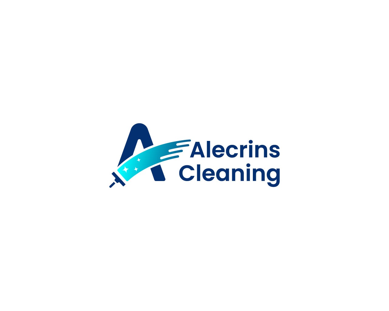 Alecrins Cleaning