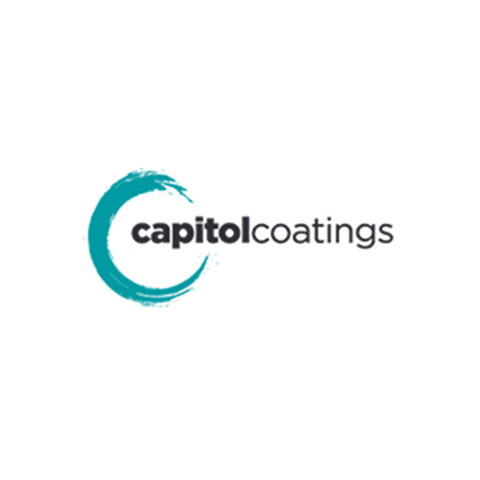 Capitol Coatings | Brisbane House Painters